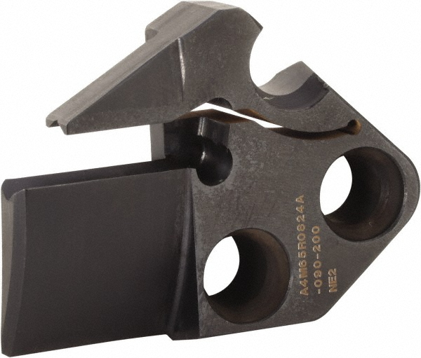 KENNAMETAL 3557169