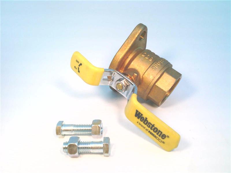 WEBSTONE H-40405