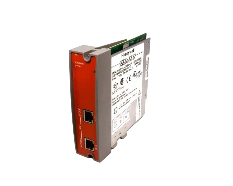 900S75S-0360-00 by HONEYWELL