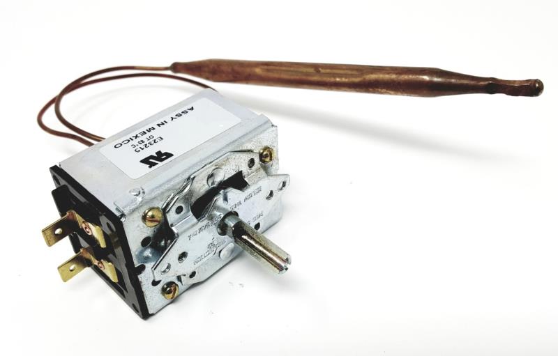RADWELL VERIFIED SUBSTITUTE 07350-005-SUB