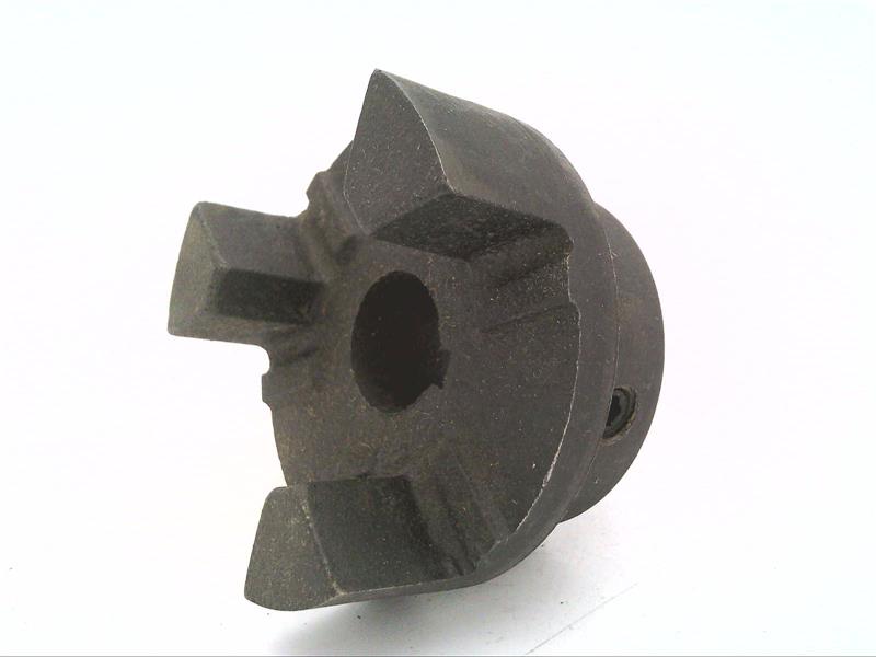 MAUREY FC100X-5/8