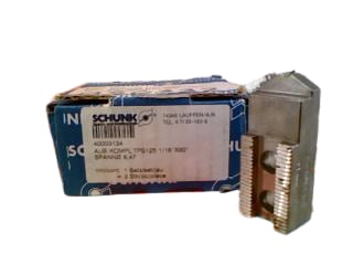 40003134 by SCHUNK