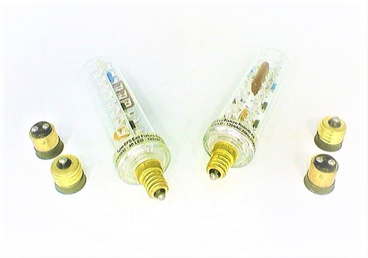 TCP LIGHTING 20714
