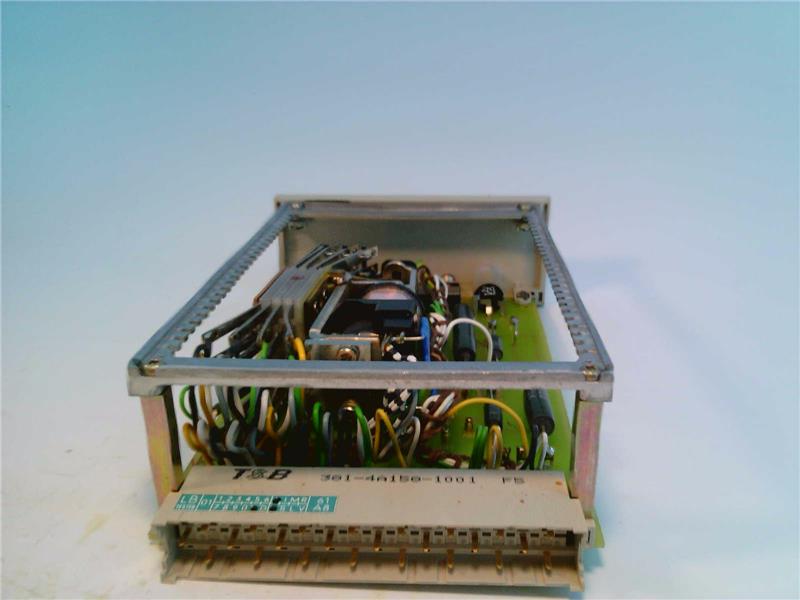 SIEMENS 7TR2900-3