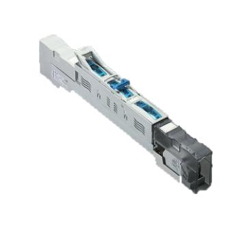WOHNER 33285