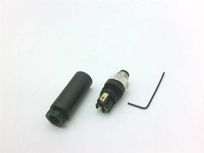WEIDMULLER SAIS-M8-3P