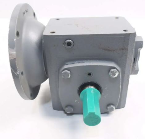 CANIMEX CFC-183113