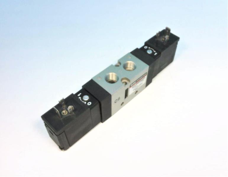 SMC EVF3233-5DOD1-01