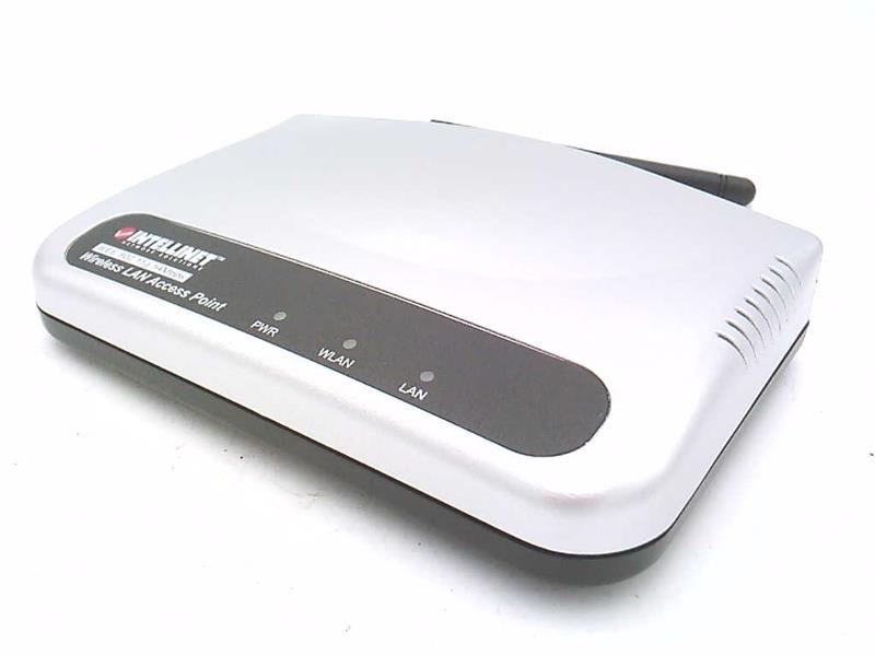 INTELLINET 500500