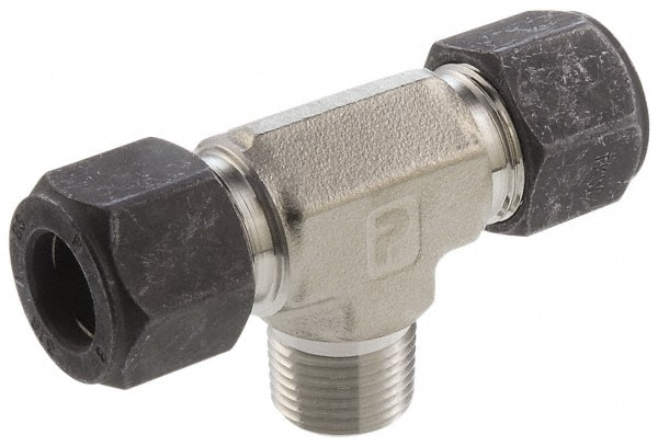 PARKER 8-8-8-SBZ-SS