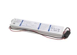 GENERAL ELECTRIC GELP24-100U-GLX