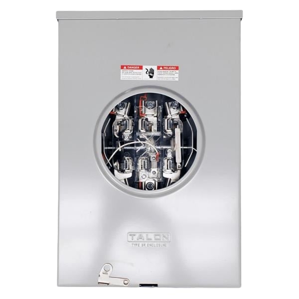 40407-0250 by SIEMENS