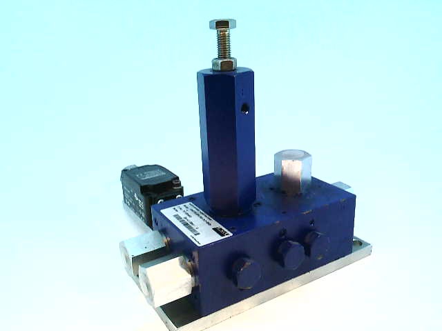 LINCOLN INDUSTRIAL 617-36148-6