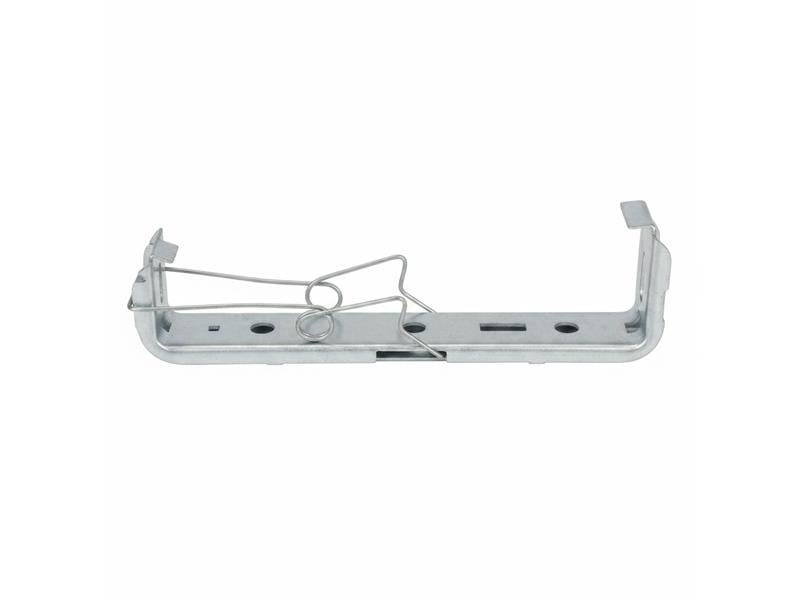 KNA-10ZG20 by SCHNEIDER ELECTRIC