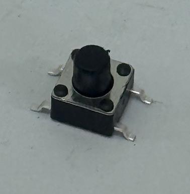 SCHURTER 1301.9316