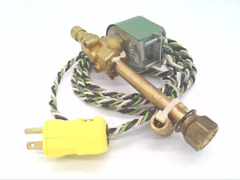 ASCO 8263209LT