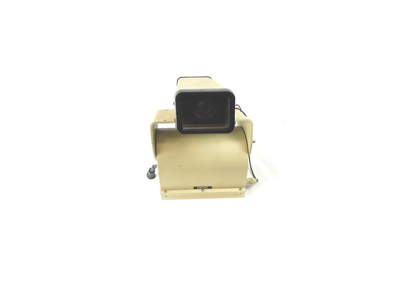 SCHNEIDER ELECTRIC PT180-24P