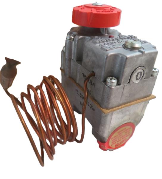 HONEYWELL  V5155A-1110