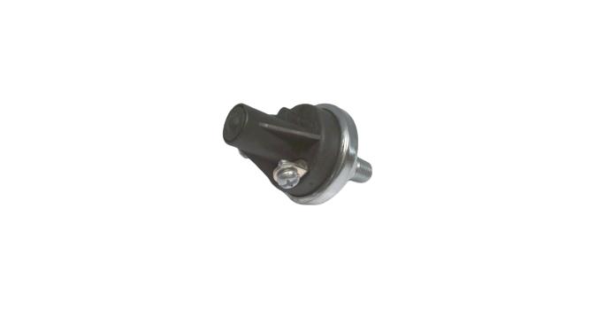 HONEYWELL 76053-00000350-05