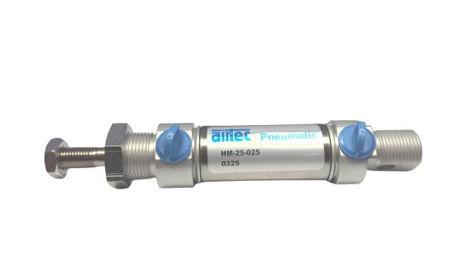 HM-25-025 by AIRTEC