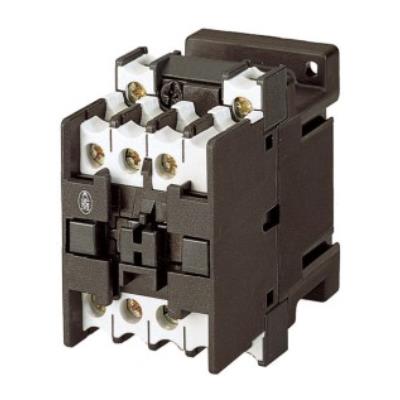 EATON CORPORATION DIL00AM (500V, 50HZ)