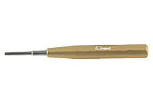 MOLEX 8500.7943.0