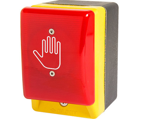 NEW ELFIN 060APFLRCS48