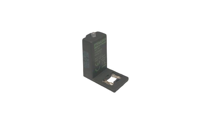 MURR ELEKTRONIK 3124833