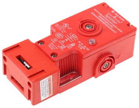 OMRON 44533-0060