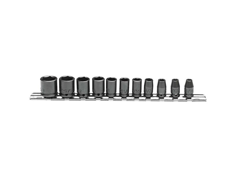STANLEY BLACK & DECKER J69106