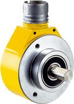 SICK DFS60S-S4OA01024