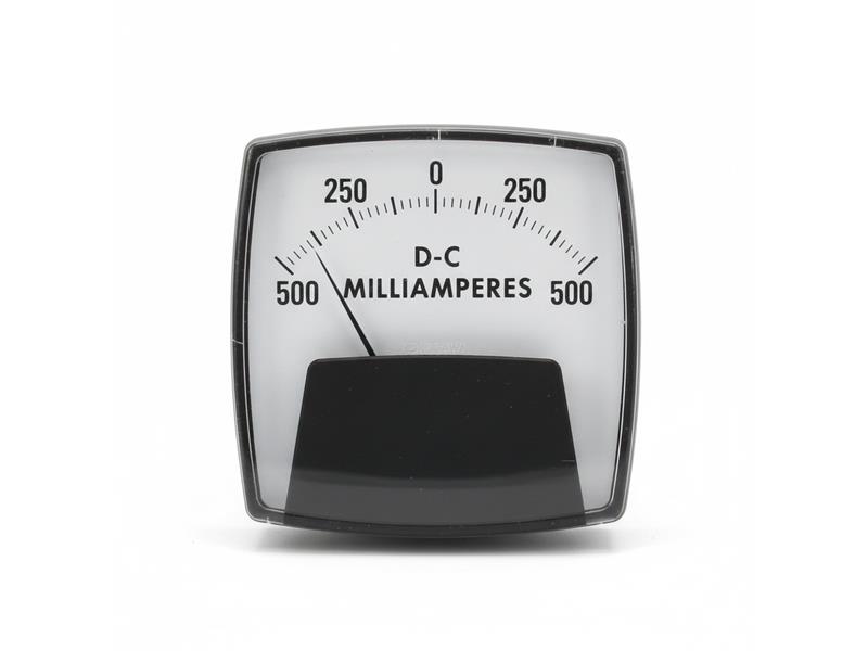 YOKOGAWA 250 301 KMKM