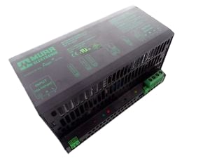 verifiedSubImg
