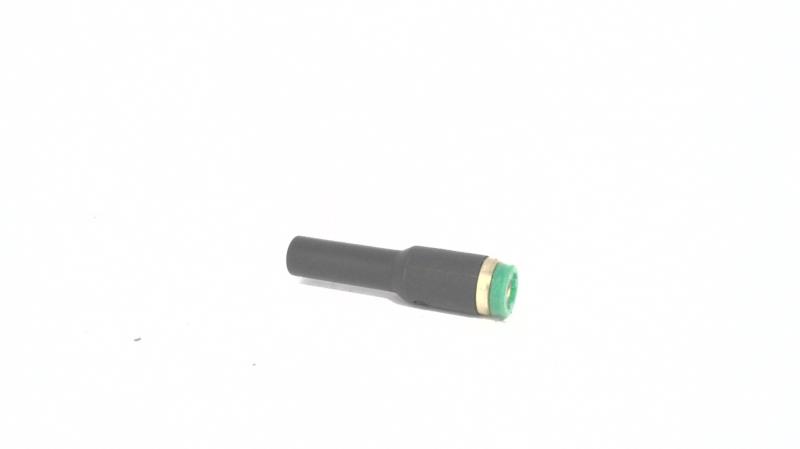 PARKER 67PLP-3-5