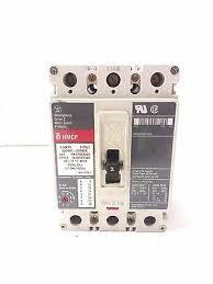 WESTINGHOUSE HMCP003ADC