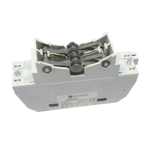 SCHNEIDER ELECTRIC XKMA992