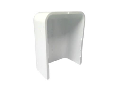 PANDUIT ECF10WH-X