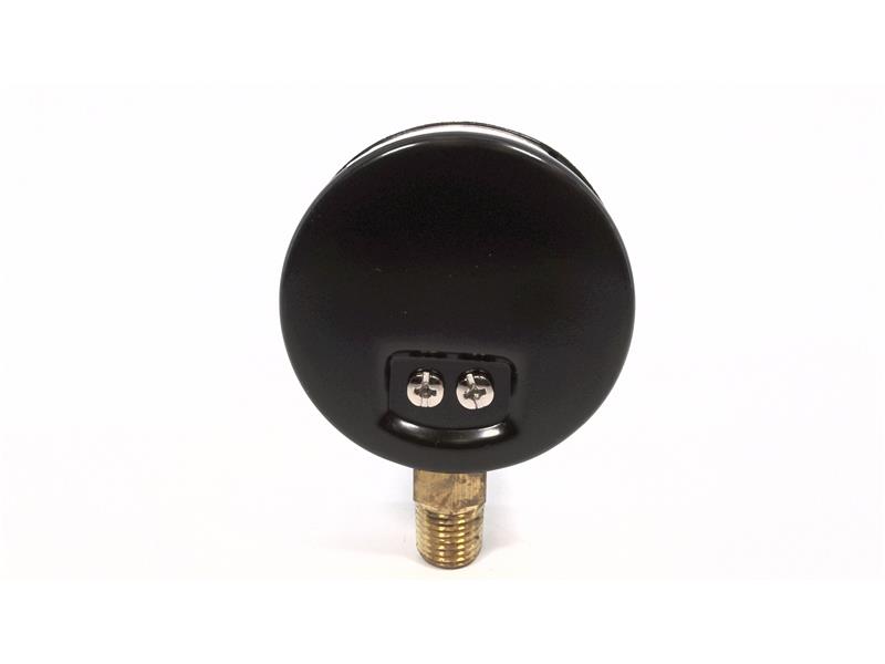 PIC GAUGES 101D-254CC