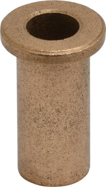 ALTRA INDUSTRIAL MOTION 69194