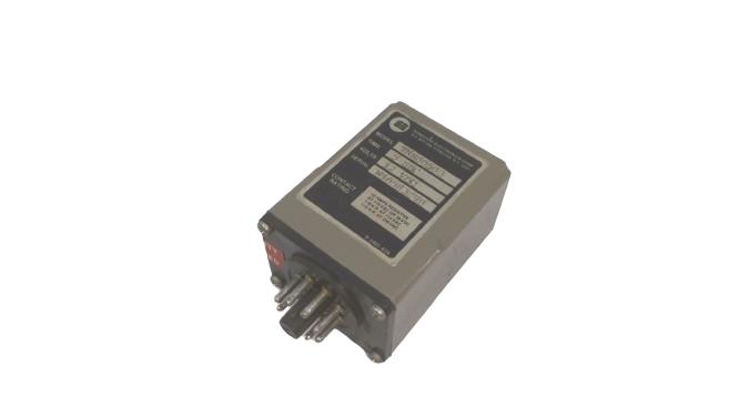 CROUZET TNR00503