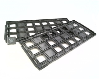 XILINX XC3190A