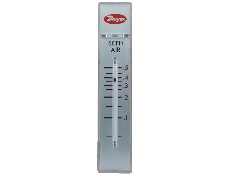 DWYER RMA-43