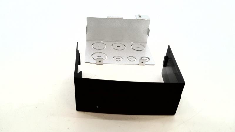 GENERAL ELECTRIC NEMA1ACLP5