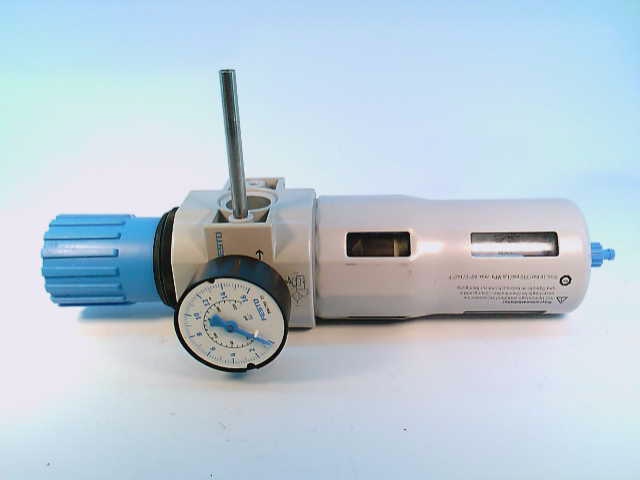 FESTO LFR-D-5M-DI-MAXI