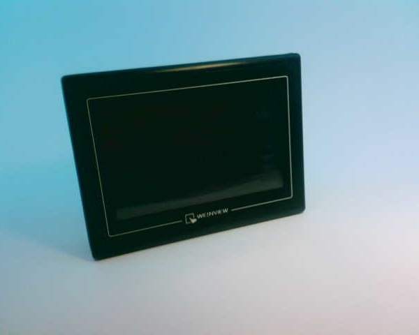 WEINVIEW TK6070IH