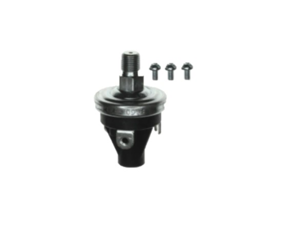 HONEYWELL 76073-00000350-01