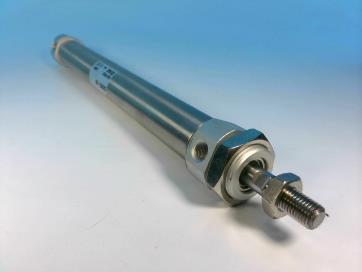 SMC CDM2B25-200