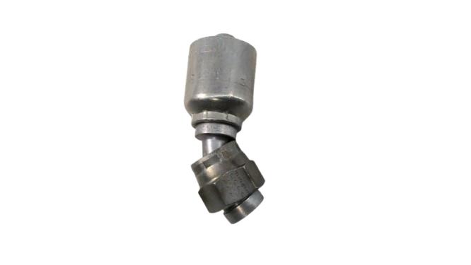 PARKER 13743-8-6-ZJ