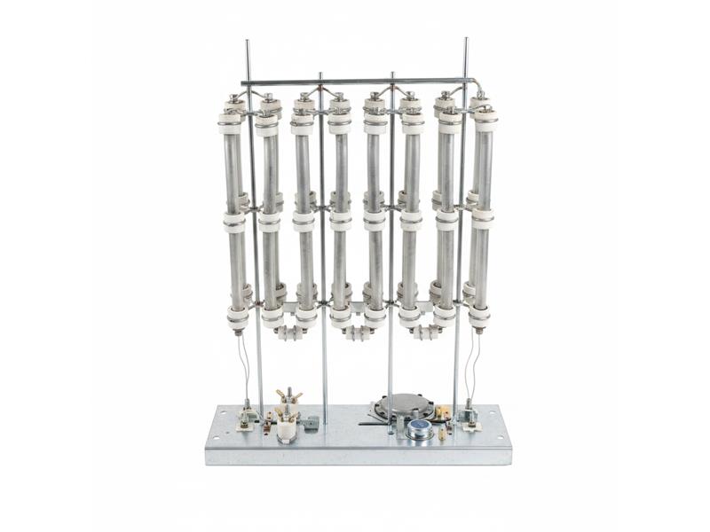 BT1420030 par GOODMAN