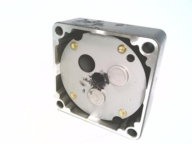 ORIENTAL MOTOR 4GK9K